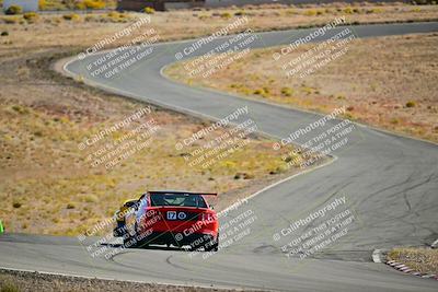 media/Oct-26-2025-West Coast Racing (Sun) [[131b992cb6]]/Red Group/Session 3 (Turn 6)/